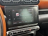 Citroen C3 Aircross PureTech 130 S&S EAT6 Shine Business thumbnail