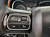 Citroen C3 Aircross PureTech 130 S&S EAT6 Shine Business thumbnail