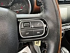 Citroen C3 Aircross PureTech 130 S&S EAT6 Shine Business thumbnail