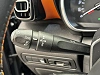 Citroen C3 Aircross PureTech 130 S&S EAT6 Shine Business thumbnail