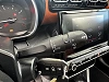 Citroen C3 Aircross PureTech 130 S&S EAT6 Shine Business thumbnail