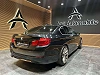 BMW 520 520 dA *SIEGE CHAUFF AV+AR*TOIT OUVR*NAVI*CRUISE*CAMERA RECUL* thumbnail