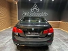 BMW 520 520 dA *SIEGE CHAUFF AV+AR*TOIT OUVR*NAVI*CRUISE*CAMERA RECUL* thumbnail