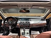 BMW 520 520 dA *SIEGE CHAUFF AV+AR*TOIT OUVR*NAVI*CRUISE*CAMERA RECUL* thumbnail