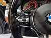 BMW 520 520 dA *SIEGE CHAUFF AV+AR*TOIT OUVR*NAVI*CRUISE*CAMERA RECUL* thumbnail