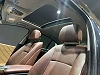 BMW 520 520 dA *SIEGE CHAUFF AV+AR*TOIT OUVR*NAVI*CRUISE*CAMERA RECUL* thumbnail
