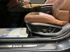 BMW 520 520 dA *SIEGE CHAUFF AV+AR*TOIT OUVR*NAVI*CRUISE*CAMERA RECUL* thumbnail