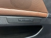 BMW 520 520 dA *SIEGE CHAUFF AV+AR*TOIT OUVR*NAVI*CRUISE*CAMERA RECUL* thumbnail