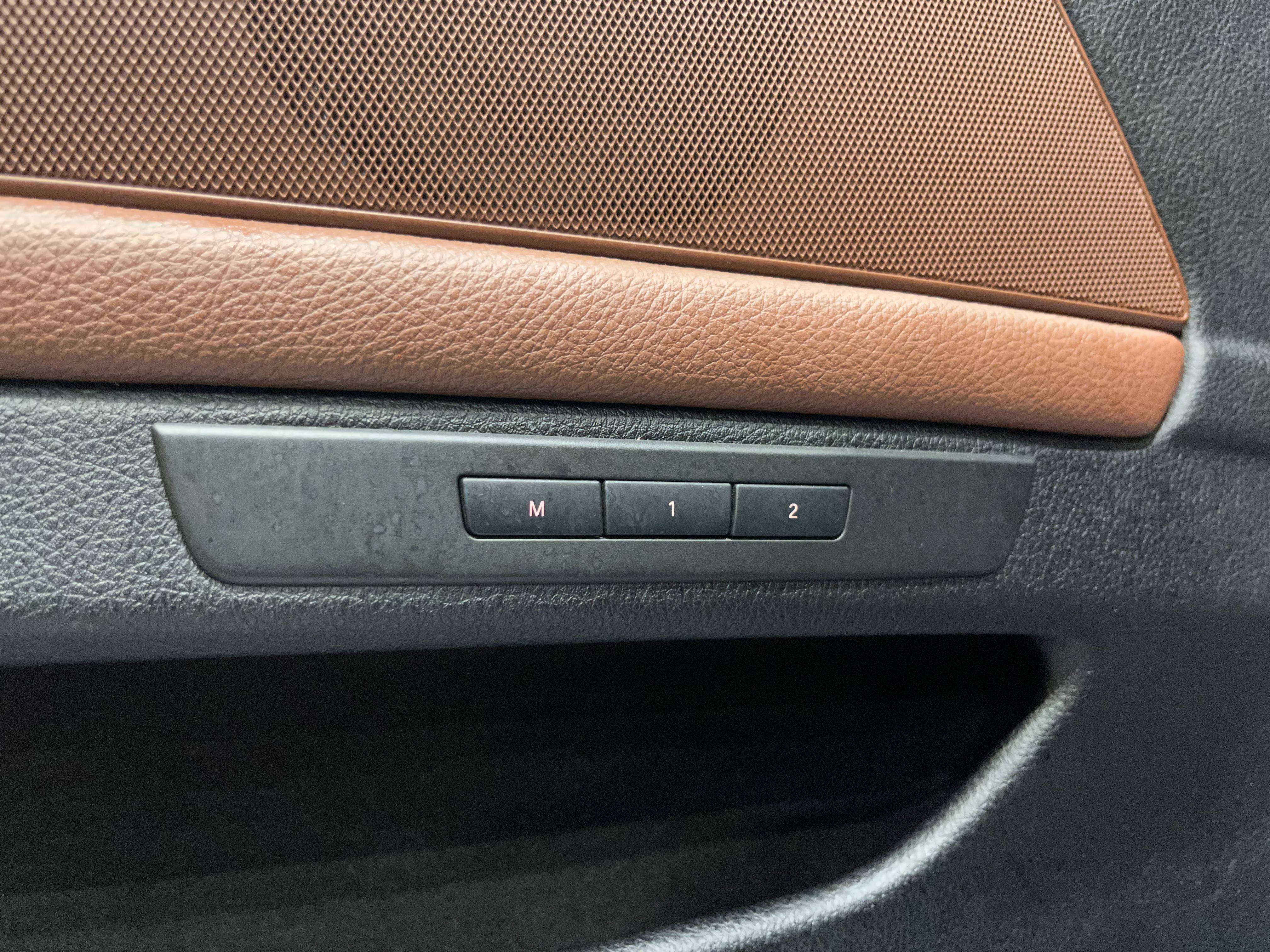 BMW 520 520 dA *SIEGE CHAUFF AV+AR*TOIT OUVR*NAVI*CRUISE*CAMERA RECUL*