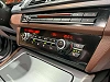 BMW 520 520 dA *SIEGE CHAUFF AV+AR*TOIT OUVR*NAVI*CRUISE*CAMERA RECUL* thumbnail