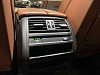 BMW 520 520 dA *SIEGE CHAUFF AV+AR*TOIT OUVR*NAVI*CRUISE*CAMERA RECUL* thumbnail