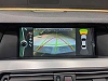 BMW 520 520 dA *SIEGE CHAUFF AV+AR*TOIT OUVR*NAVI*CRUISE*CAMERA RECUL* thumbnail