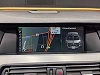 BMW 520 520 dA *SIEGE CHAUFF AV+AR*TOIT OUVR*NAVI*CRUISE*CAMERA RECUL* thumbnail