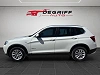 Bmw X3 F25 xDrive20d 184ch Excellis Steptronic A thumbnail