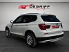 Bmw X3 F25 xDrive20d 184ch Excellis Steptronic A thumbnail