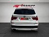 Bmw X3 F25 xDrive20d 184ch Excellis Steptronic A thumbnail