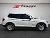 Bmw X3 F25 xDrive20d 184ch Excellis Steptronic A thumbnail