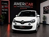 Renault Twingo Twingo 1.0i SCe Intens S thumbnail