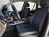 Bmw X3 F25 xDrive20d 184ch Excellis Steptronic A thumbnail