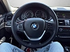 Bmw X3 F25 xDrive20d 184ch Excellis Steptronic A thumbnail