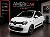 Renault Twingo Twingo 1.0i SCe Intens S thumbnail