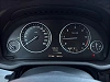 Bmw X3 F25 xDrive20d 184ch Excellis Steptronic A thumbnail