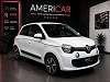 Renault Twingo Twingo 1.0i SCe Intens S thumbnail