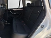 Bmw X3 F25 xDrive20d 184ch Excellis Steptronic A thumbnail