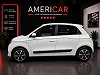 Renault Twingo Twingo 1.0i SCe Intens S thumbnail
