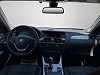 Bmw X3 F25 xDrive20d 184ch Excellis Steptronic A thumbnail