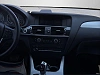 Bmw X3 F25 xDrive20d 184ch Excellis Steptronic A thumbnail