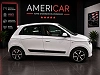 Renault Twingo Twingo 1.0i SCe Intens S thumbnail