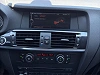 Bmw X3 F25 xDrive20d 184ch Excellis Steptronic A thumbnail