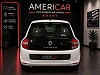 Renault Twingo Twingo 1.0i SCe Intens S thumbnail