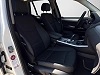 Bmw X3 F25 xDrive20d 184ch Excellis Steptronic A thumbnail