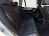 Bmw X3 F25 xDrive20d 184ch Excellis Steptronic A thumbnail