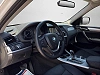 Bmw X3 F25 xDrive20d 184ch Excellis Steptronic A thumbnail