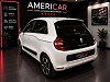 Renault Twingo Twingo 1.0i SCe Intens S thumbnail