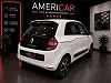 Renault Twingo Twingo 1.0i SCe Intens S thumbnail