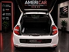 Renault Twingo Twingo 1.0i SCe Intens S thumbnail