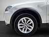 Bmw X3 F25 xDrive20d 184ch Excellis Steptronic A thumbnail
