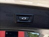 Bmw X3 F25 xDrive20d 184ch Excellis Steptronic A thumbnail