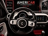 Renault Twingo Twingo 1.0i SCe Intens S thumbnail