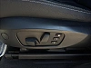 Bmw X3 F25 xDrive20d 184ch Excellis Steptronic A thumbnail