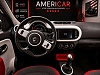 Renault Twingo Twingo 1.0i SCe Intens S thumbnail
