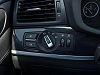 Bmw X3 F25 xDrive20d 184ch Excellis Steptronic A thumbnail