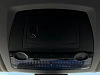 Bmw X3 F25 xDrive20d 184ch Excellis Steptronic A thumbnail