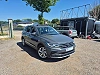 Volkswagen Tiguan 2.0 TDI 150 ELEGANCE DSG BVA thumbnail