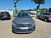 Volkswagen Tiguan 2.0 TDI 150 ELEGANCE DSG BVA thumbnail