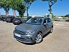 Volkswagen Tiguan 2.0 TDI 150 ELEGANCE DSG BVA thumbnail
